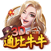 萨乌尔告别马竞：我感激17年来我在这里遇到的每一个人