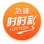 如何看待梅西自2015年之后再无欧冠，却依然受到金球奖认可的事实