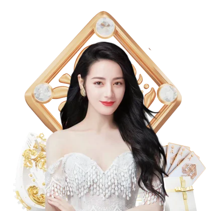 欧冠资格赛第二轮对阵出炉，首回合将于北京时间7月23日进行