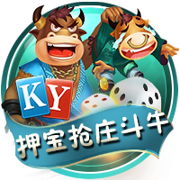 龙赛罗：尼科闹剧2.0&诺坎普永不完工&日本行取消 巴萨是个喜剧队