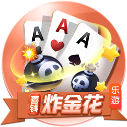 利诺：西蒙尼告诉我，若这赛季我表现出色就有机会参加世界杯