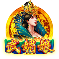 电讯报：切尔西期望下赛季进前四，马雷斯卡没英超夺冠的压力