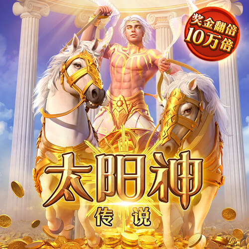 kuauyun手机登录入口桌面版