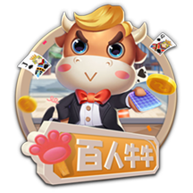 世体：巴萨突然取消日本的季前赛，韩国行虽未取消但尚未正式确认