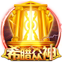 www.看片手机版
