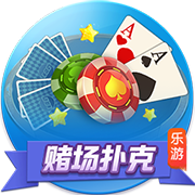 今日是哈兰德25岁生日，曼城社媒：祝我们的9号生日快乐