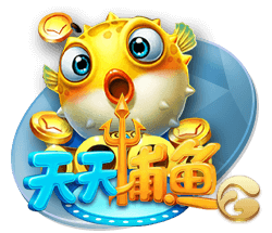 麻将来了安卓版