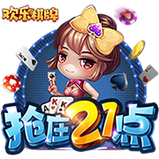 www.看片手机版