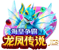 队报：纳斯里续约Canal+继续参与欧冠赛事报道，合同至2029年