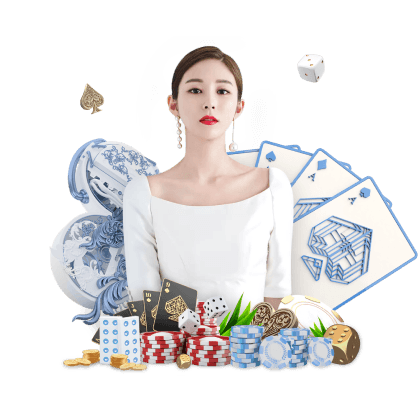西媒：诺坎普改造未如期完成，欧足联怀疑欧冠小组赛无法在此进行