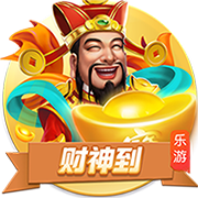 儿萨梦成真！巴德吉：从小巴萨就是我的梦想，期望一起赢得奖杯