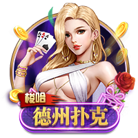 www.看片集合版
