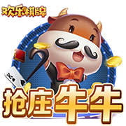 队报：里昂希望撤销门将特纳的交易，已派出律师和诺丁汉森林接触