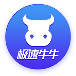 记者：齐沃刚与管理层开会，追逐卢克曼依旧是国米首要任务