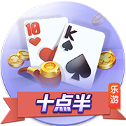杨瀚森：原以为至少首轮20顺位往后才可能被选中 走上台时腿在抖