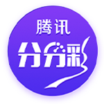 纳斯里拒绝法甲+频道评论员邀约，与Canal+续约至2029年