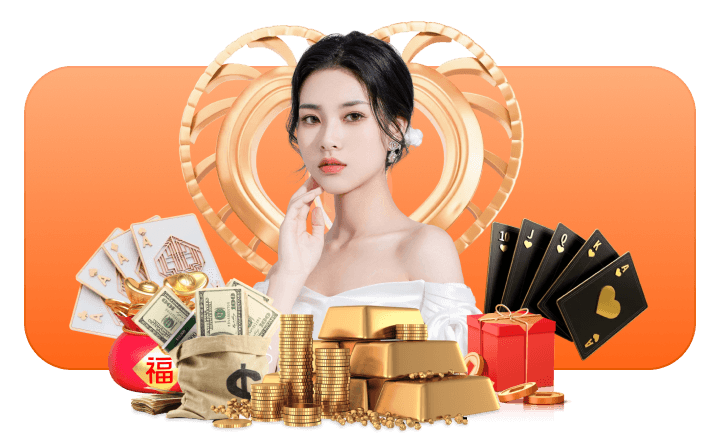 TA：切尔西正与10个品牌洽谈每年6000万镑的长期胸前赞助合同