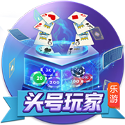李霄鹏：孙正傲伤势可能有点麻烦 有时拼了得不到结果这就是足球