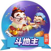交手即是名局！21年欧冠，亨德森轰凌空世界波 利物浦3