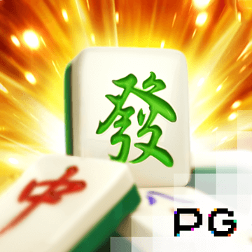 洛博特卡：德布劳内会让球队更上一层楼 三年2冠后要努力再次夺冠