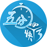 塔奇纳迪：马雷斯卡研究了巴黎的弱点 而国米在欧冠决赛没有B计划
