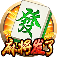 历史唯一！拜仁欧冠曾全胜捧杯，八球狂胜巴萨，连皇马都望尘莫及
