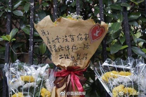 巴黎圣日耳曼公布欧洲超级杯购票流程，将对阵热刺争夺冠军