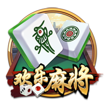 完美击败巴黎，赛季两次登上杯赛之巅：马雷斯卡战术魔力何在