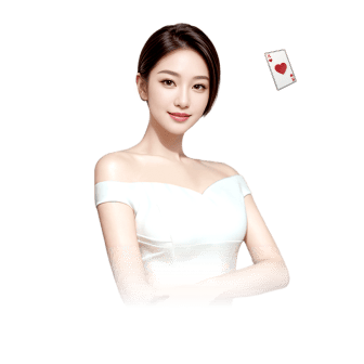 广积粮，终称王！蓝军再登世界之巅，三年打磨终获回报，有钱真好
