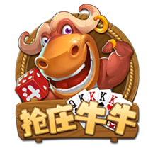 罗马诺：纽卡密切关注塞斯科情况，已获悉交易所需的转会费