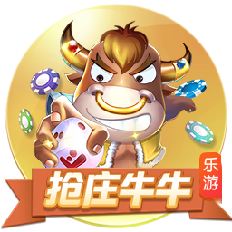 如何看待梅西自2015年之后再无欧冠，却依然受到金球奖认可的事实
