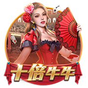 阿森纳杀疯了！5200万第四签到手，还要买3人，下赛季冲英超+欧冠