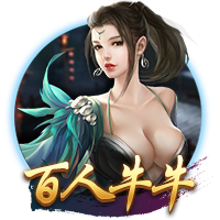 马竞主席：球队的目标是三线争冠；现在的赛程实在是太密集了