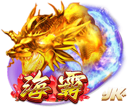 www.看片最新版