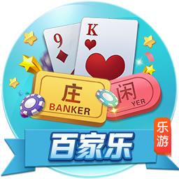 哈姆伦斯巴达晋级欧冠资格赛第二轮，马耳他历史首队