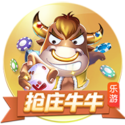 罗马诺：埃默森已同意加盟弗拉门戈，后者预计今天与米兰敲定转会