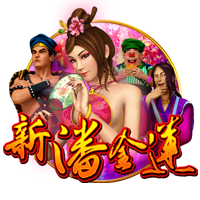 法媒：埃因霍温即将与普莱亚签约，转会费约为300万欧元