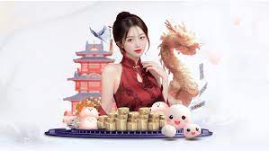 哈姆伦斯巴达晋级欧冠资格赛第二轮，马耳他历史首队