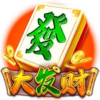 RMC：欧冠冠军奖杯将于本周二对外展出，在巴黎主场可以参观