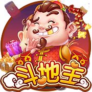 记者：维拉有意加纳乔&曼联渴望引进沃特金斯，交易正在讨论
