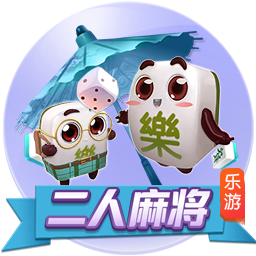 反向影响力！科菲快船生涯在场时球队净效率
