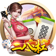 RMC：巴黎圣日耳曼将在今天开始展出欧冠奖杯