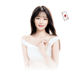 尼科：我希望继续在毕巴创造历史 希望以最大的努力回报球迷