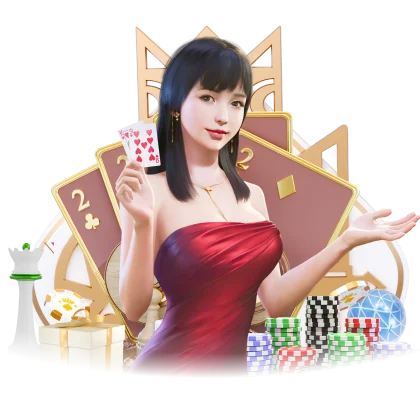RMC：欧冠冠军奖杯将于本周二对外展出，在巴黎主场可以参观