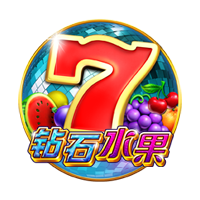 罗马诺：洛杉矶FC与孙兴慜接洽，球员将与弗兰克讨论未来