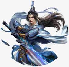墨西哥足协官方：小豌豆因针对女性的争议言论被罚款警告