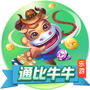 还敢轻视吗？11座洲际冠军，完成足坛大满贯，这队已稳坐豪门王座