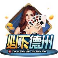 62万3088人！女足欧洲杯现场观众人数打破单届历史纪录