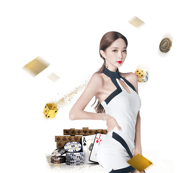 佩德罗：新赛季要力争欧冠资格；现在的跑动比在巴萨时要多