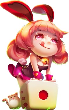 尼科：我们有极具雄心的目标要去争取，希望继续在毕巴创造历史